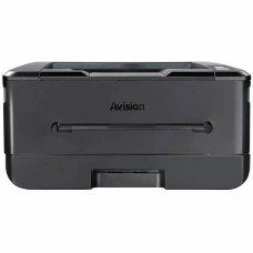 Принтер лазерный Avision AP33Q (000-1098H-0KG)