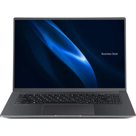 Ноутбук Maibenben B516A (B516A-I521UMFQSPGRE2)