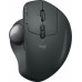 Мышь Logitech MX Ergo Black (910-005180)