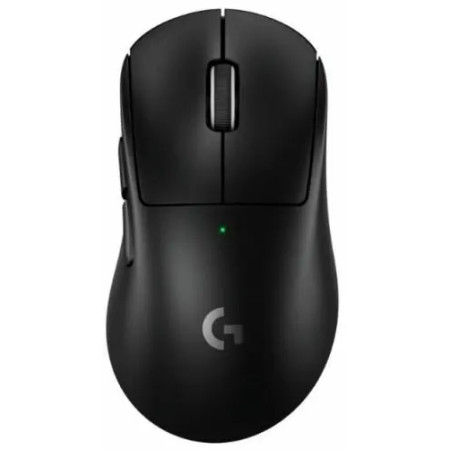 Мышь Logitech G Pro X Superlight 2 (910-006632)