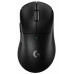 Мышь Logitech G Pro X Superlight 2 (910-006632)