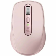 Мышь Logitech MX Anywhere 3S (910-006940)