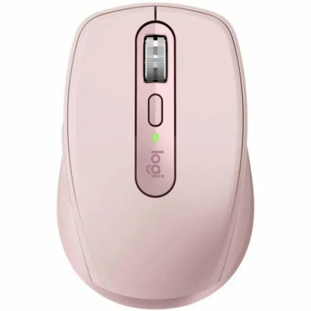 Мышь Logitech MX Anywhere 3S (910-006940)