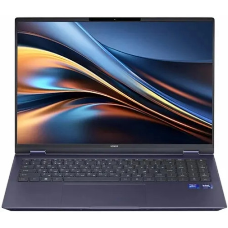 Ноутбук Honor MagicBook Pro 16 (5301AJJE)