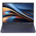 Ноутбук Honor MagicBook Pro 16 (5301AJJE)