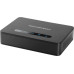 Шлюз Grandstream HT813