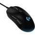 Мышь Logitech G403 Hero Black (910-005632)