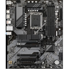 Материнская плата Gigabyte B760 DS3H AX (rev. 1.1)