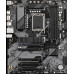 Материнская плата Gigabyte B760 DS3H AX (rev. 1.1)