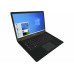 Ноутбук Irbis NB282