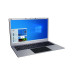 Ноутбук Irbis NB292