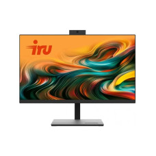 Моноблок iRU Tactio 23IH6P (2068597)