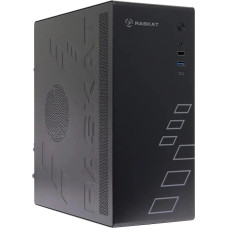 Компьютер Raskat Standart 500 (STANDART500185519)