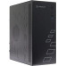 Компьютер Raskat Standart 500 (STANDART500185519)