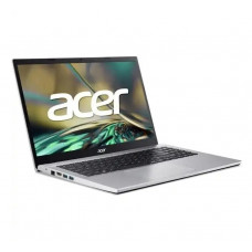 Ноутбук Acer Aspire 3 A315-59-5731 (NX.K6SEX.00V)