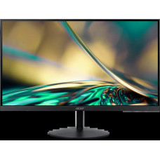 Монитор Acer SA242YG0bi (UM.QS2CD.003)