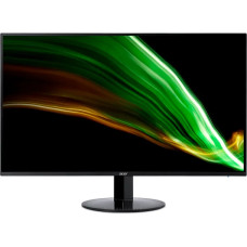 Монитор Acer SA272G0bip (UM.HS2CD.002)