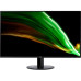 Монитор Acer SA272G0bip (UM.HS2CD.002)