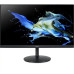 Монитор Acer CB272Gbmirx (UM.HB2CD.G04)
