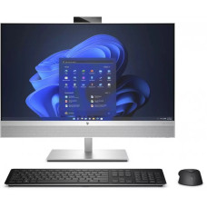 Моноблок HP EliteOne 870 G9 (7B0Q2EA)