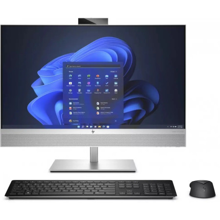 Моноблок HP EliteOne 870 G9 (7B0Q2EA)