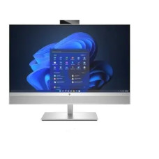 Моноблок HP EliteOne 870 G9 (99B30ET)