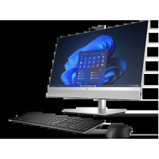 Моноблок HP EliteOne 870 G9 (628P4ET)