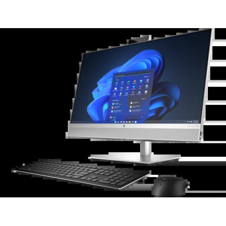 Моноблок HP EliteOne 870 G9 (628P4ET)