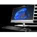 Моноблок HP EliteOne 870 G9 (628P4ET)