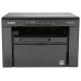 МФУ лазерное Canon imageClass MF3010 (5252B009)