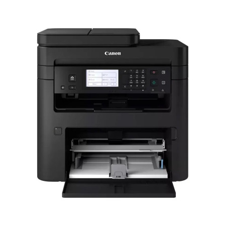 МФУ лазерное Canon i-SENSYS MF264dw (5938C019)