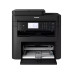 МФУ лазерное Canon i-SENSYS MF264dw (5938C019)