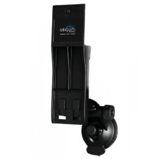 Крепление Ubiquiti NS-WM