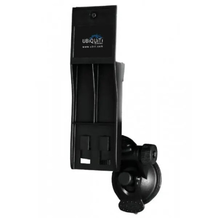 Крепление Ubiquiti NS-WM