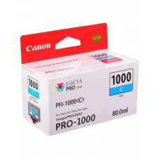 Картридж Canon 0547C001