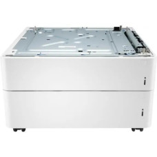 Лоток HP LaserJet 2x550 Sht Ppr Tray (T3V29A)