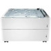 Лоток HP LaserJet 2x550 Sht Ppr Tray (T3V29A)