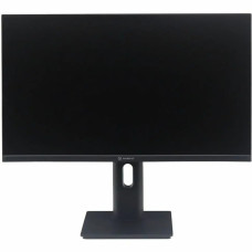Монитор Raskat I24F10DAP