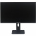 Монитор Raskat I24F10DAP