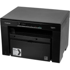 МФУ лазерное Canon i-SENSYS MF3010 (5252B007)
