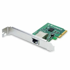 Сетевой адаптер Planet ENW-9803