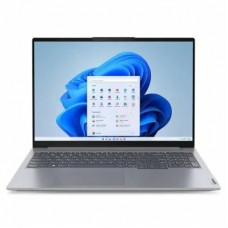 Ноутбук Lenovo ThinkBook 16 G6 (21KH00MGUE)