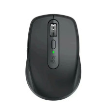 Мышь Logitech MX Anywhere 3S (910-006935)