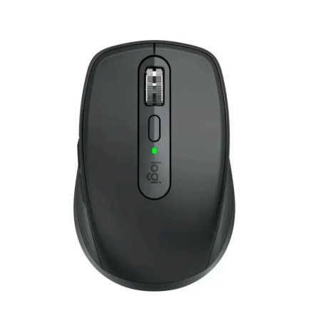 Мышь Logitech MX Anywhere 3S (910-006935)