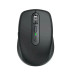 Мышь Logitech MX Anywhere 3S (910-006935)