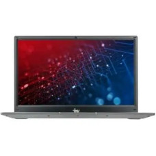 Ноутбук iRU Tactio 14RLH (2084815)