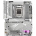 Материнская плата Gigabyte X870 Aorus ELITE WF7 ICE 1.1