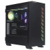 Компьютер FragMachine Fire 9101 (F9149R5080)