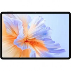 Планшет Honor Pad V9 8/256 GB 8350 Elite Wi-Fi (5301AMSA)