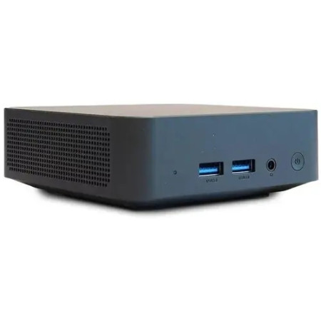 Компьютер Raskat Start 107 (START107191678)